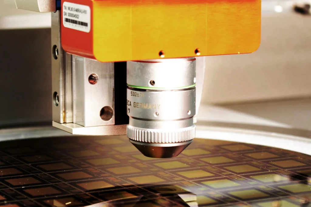 camera-3d-heliotis