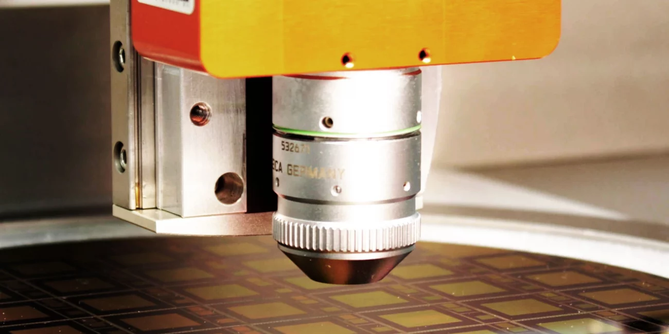 camera-3d-heliotis