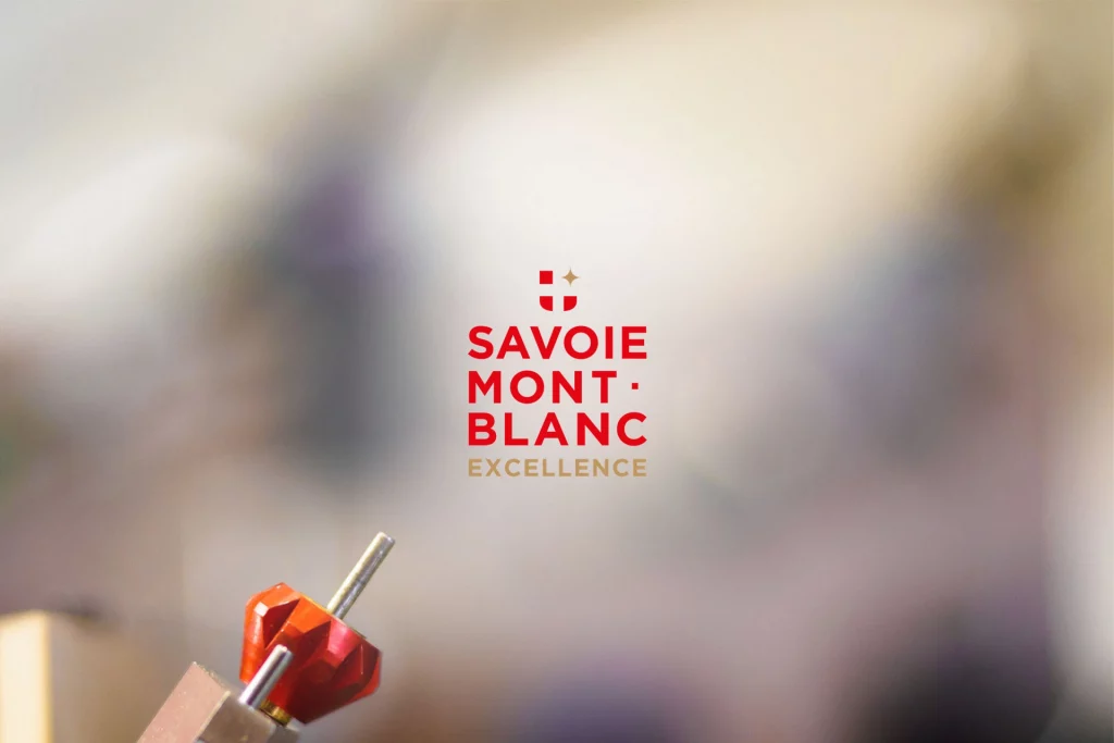 logo-savoie-mont-blanc-excellence