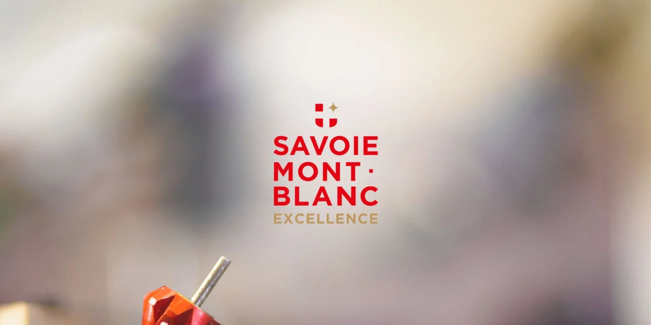 logo-savoie-mont-blanc-excellence