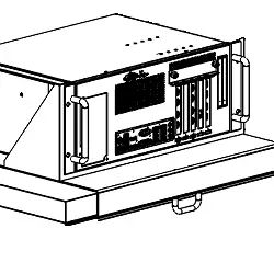controle-aspect