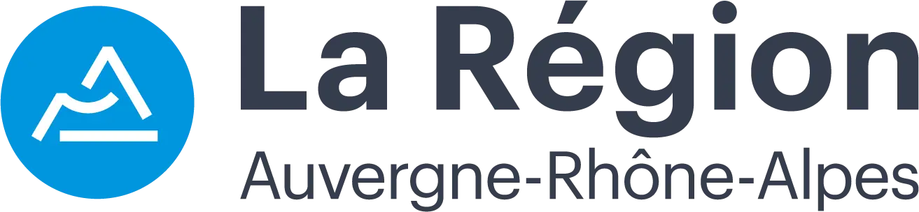 logo-region-auvergne-rhone-alpes