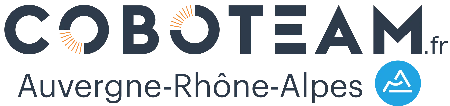 logo-coboteam