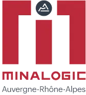 logo-minalogic