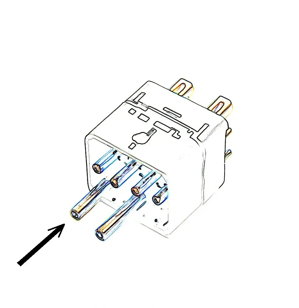 micro-assemblage-machines-speciales