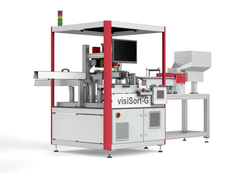 machine-inspection-haute-cadence-visisort-g