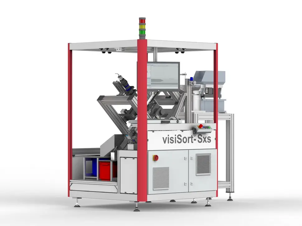 machine-inspection-haute-cadence-visisort-sxs