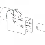 inspection-par-vision