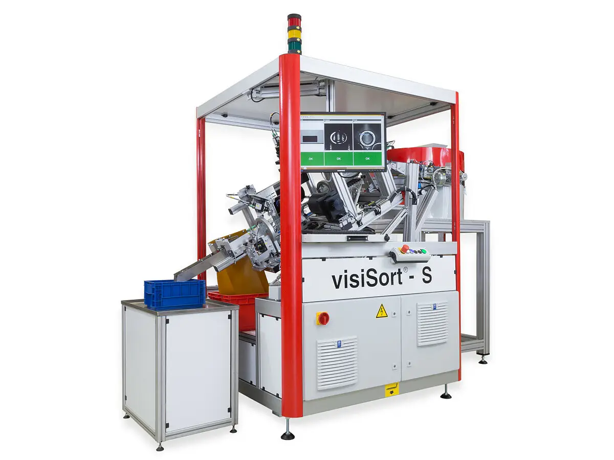 machine-inspection-haute-cadence-visisort-s