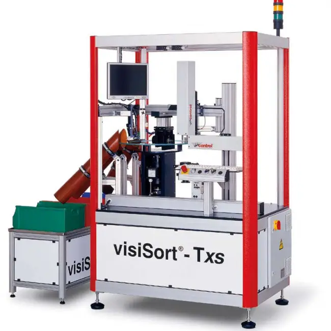 machine-inspection-haute-cadence-visisort-txs