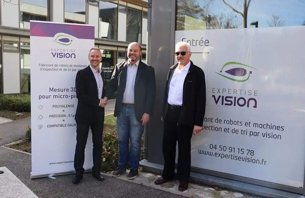 collaboration-visicontrol