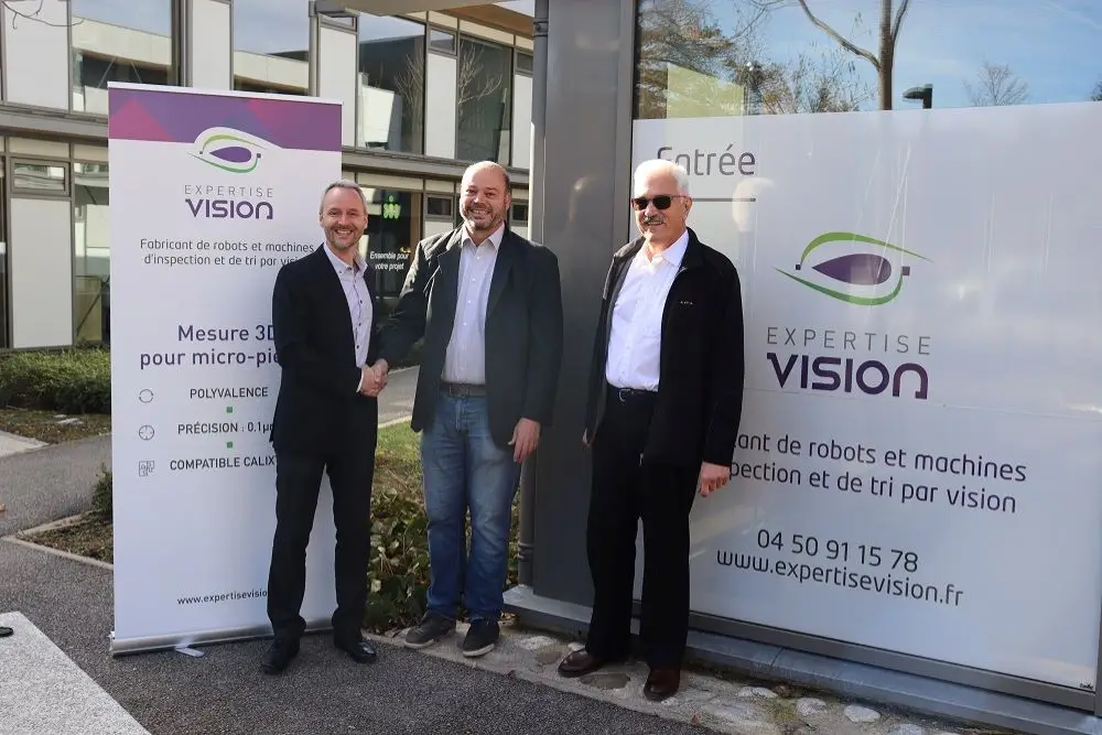 collaboration-visicontrol