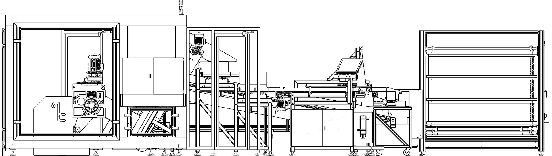 architecture-machines-speciales