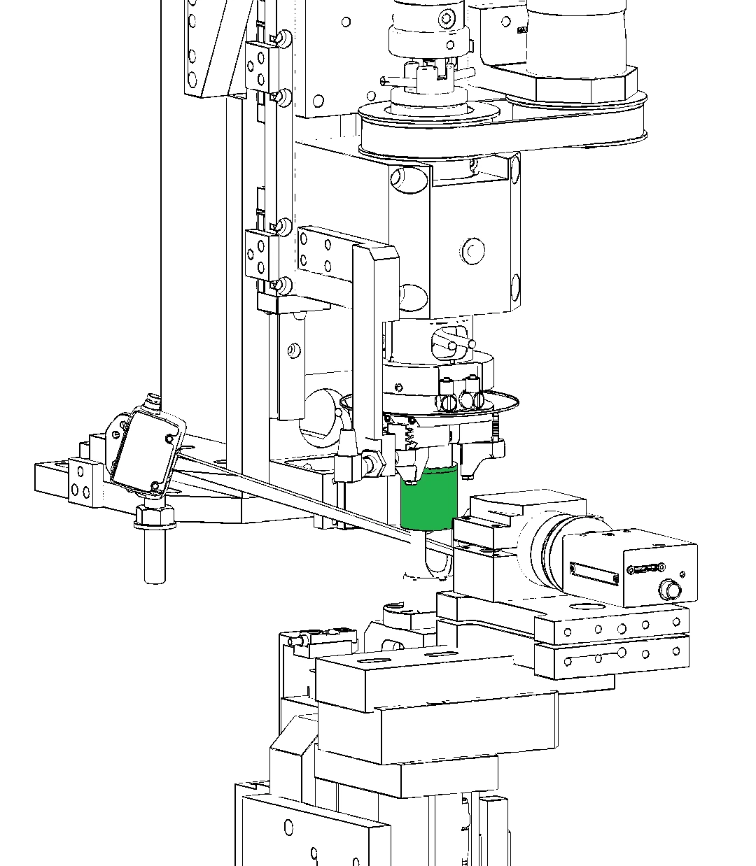 integration-vision-machine-speciale