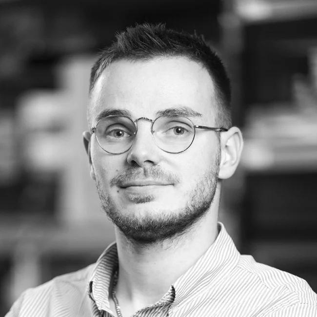 maxence-expertise-vision