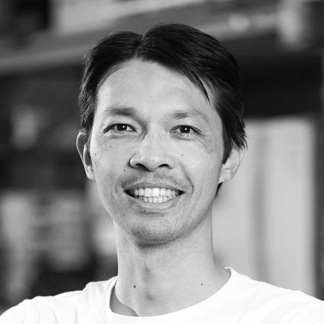 christophe-expertise-vision