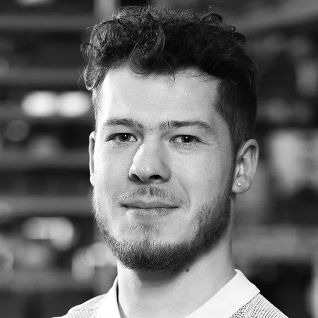 antoine-f-expertise-vision