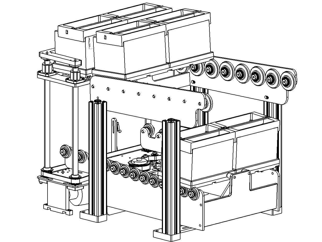 palettisation-machine-speciale
