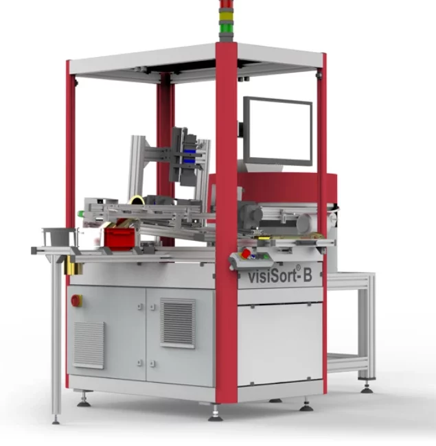 machine-inspection-haute-cadence-visisort-b